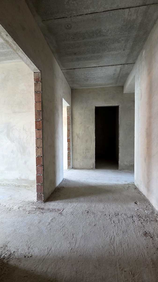 1871991782422596