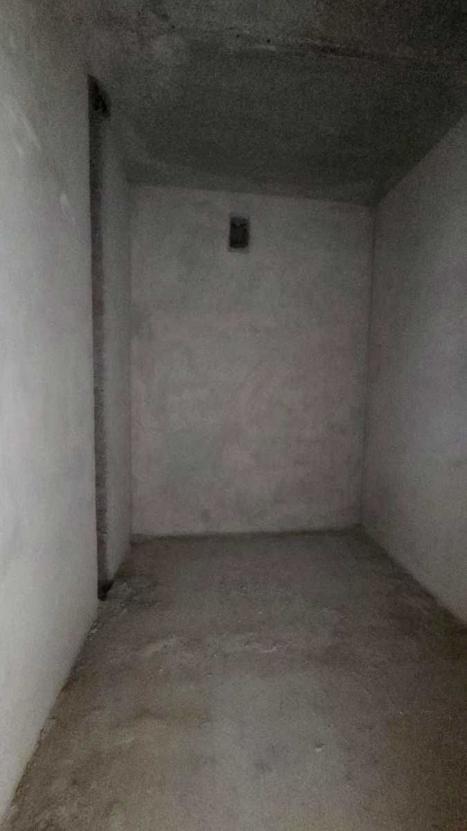 1871991784127253