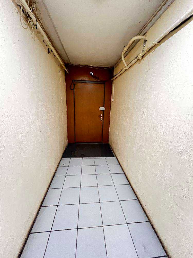 1871992820278301