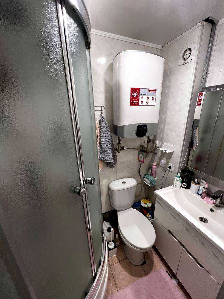 1871992820278747
