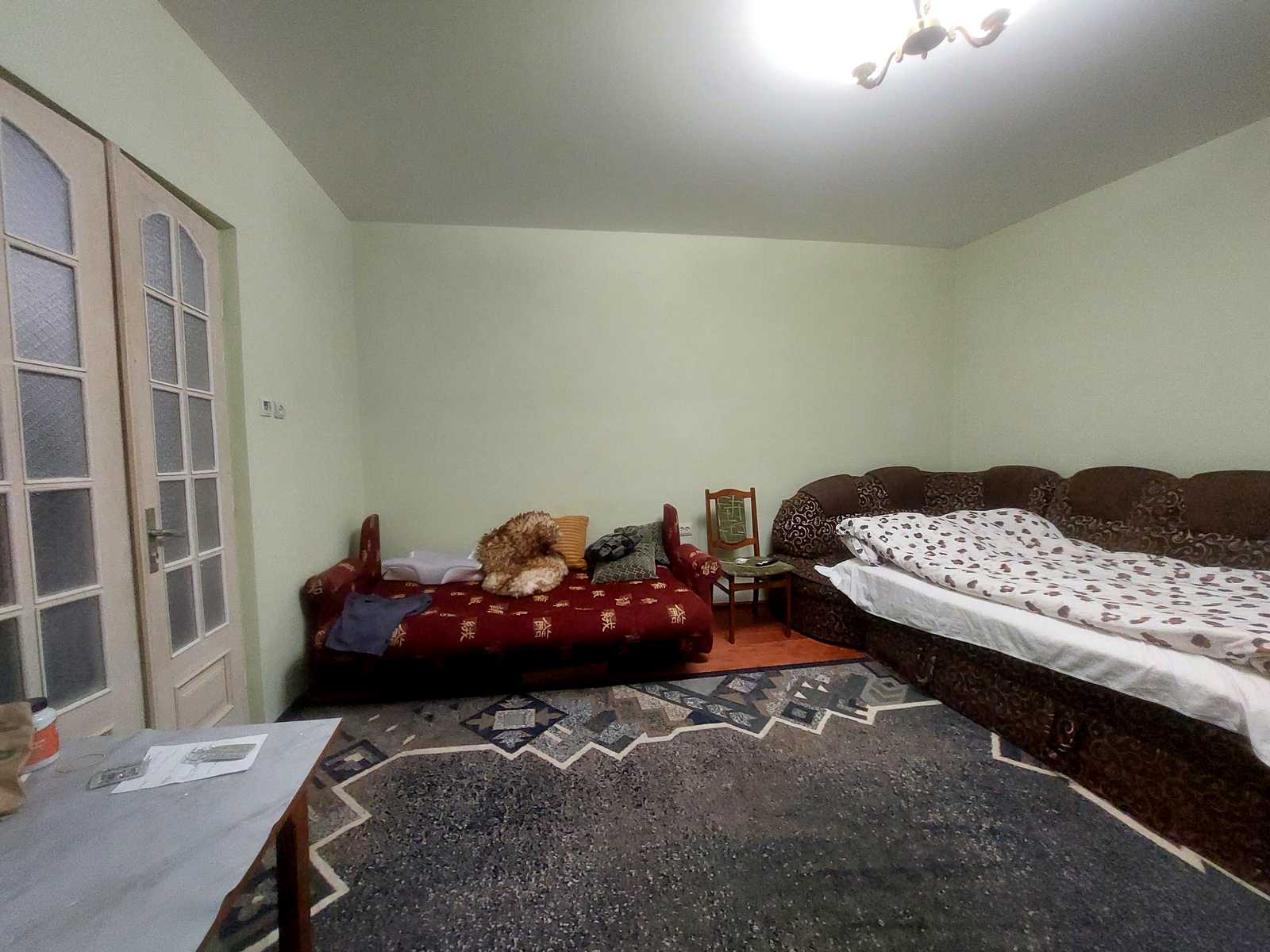 1871992820927591