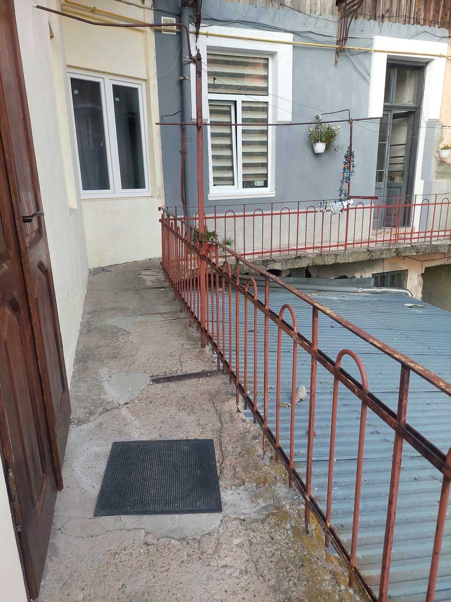 1871992828484154