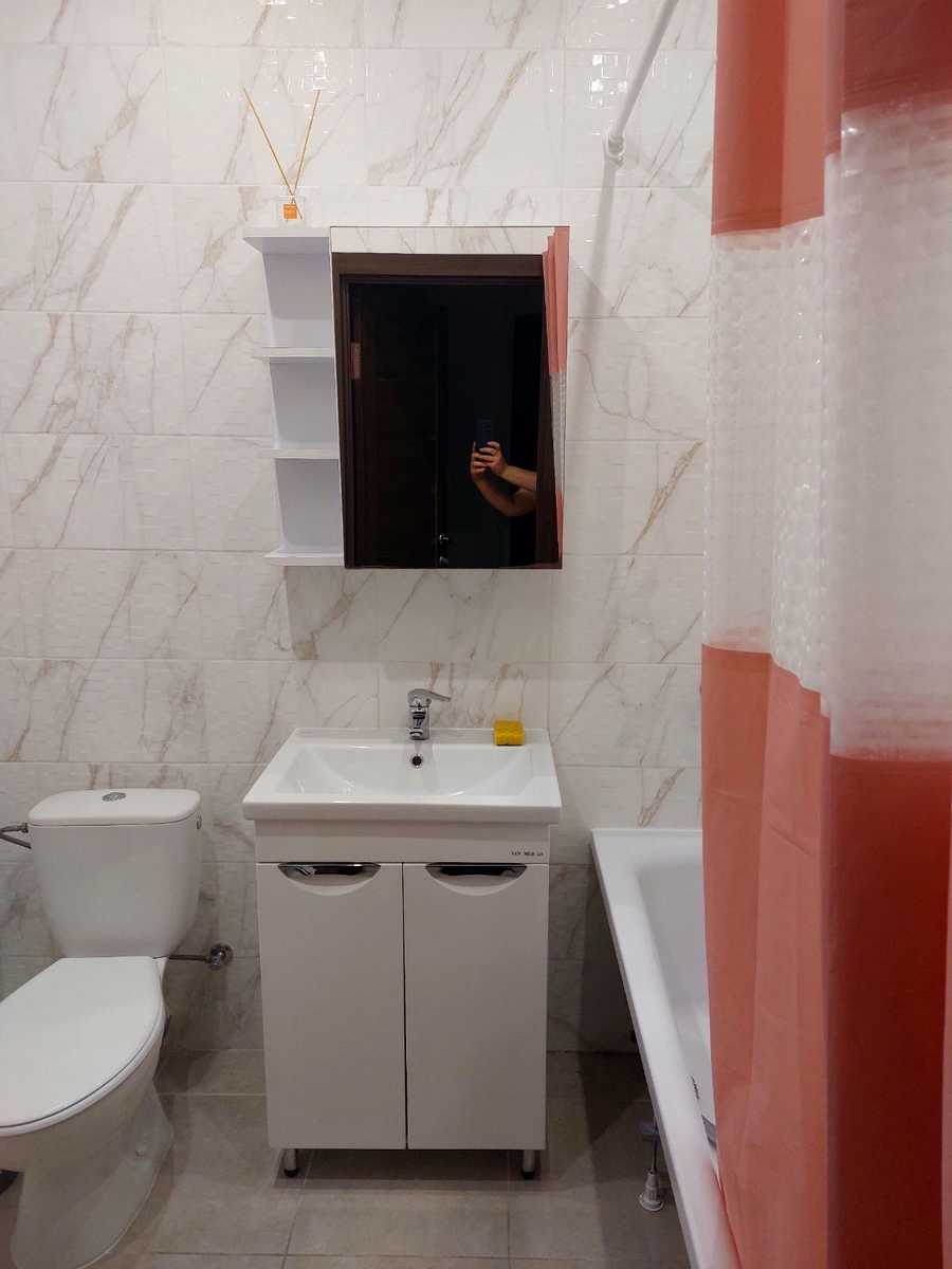 1871992987850383