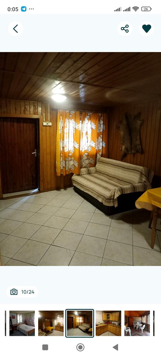 1871994387123987