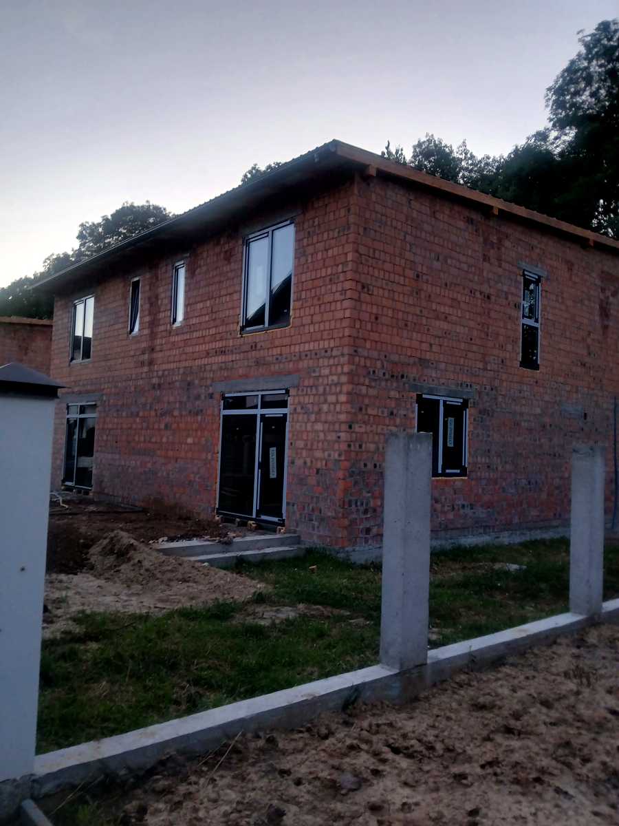 1871994528454139