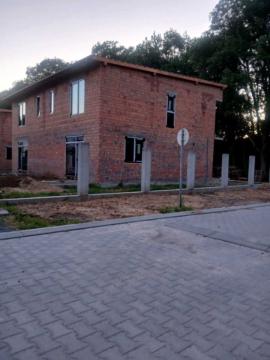 1871994529990082