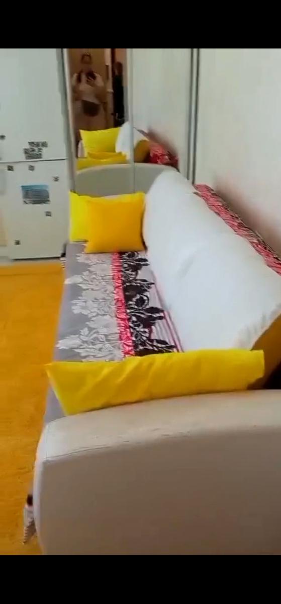 1871998691653782