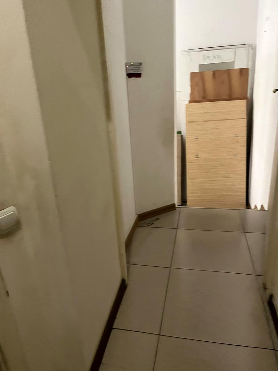1872016681363274