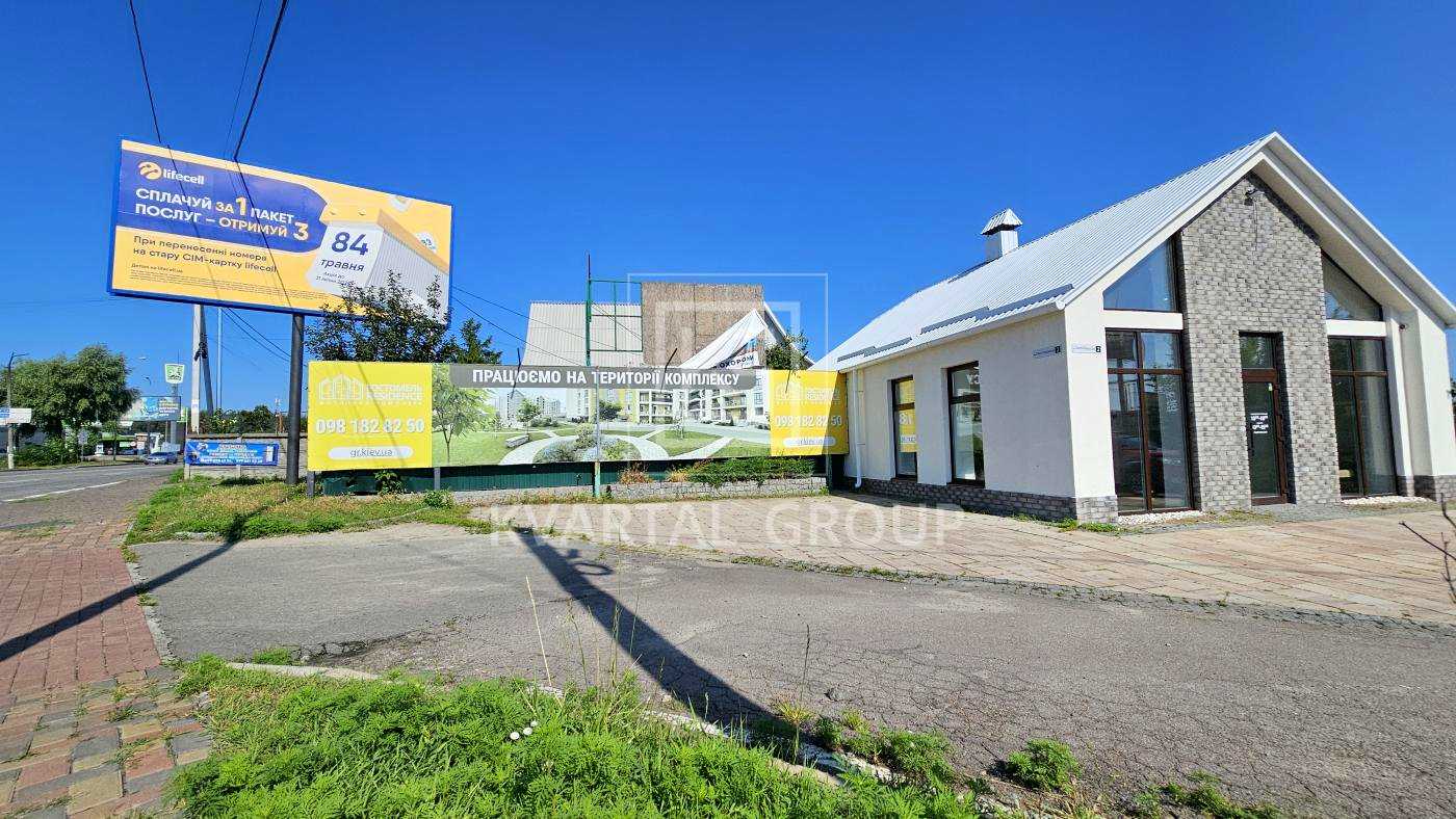 1872021855468584