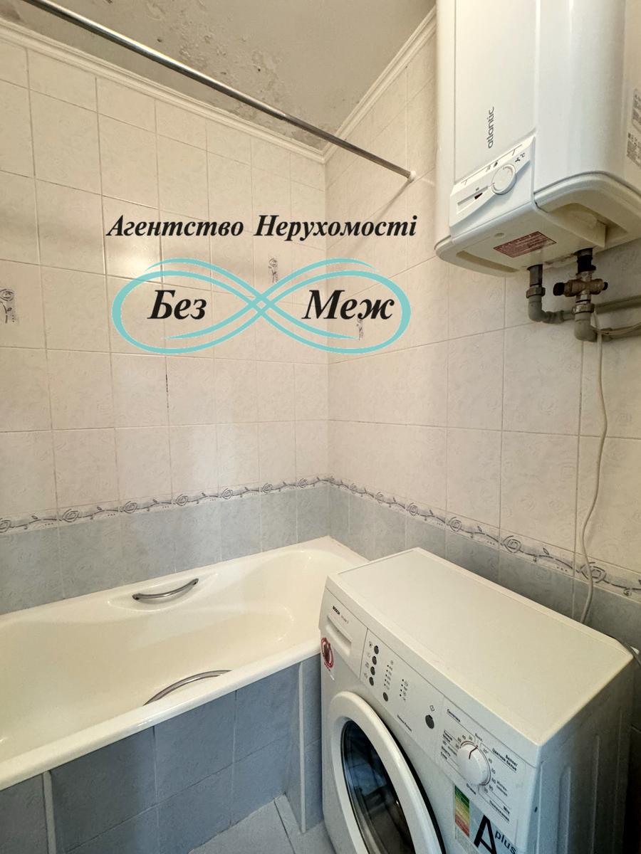 1872028042480457