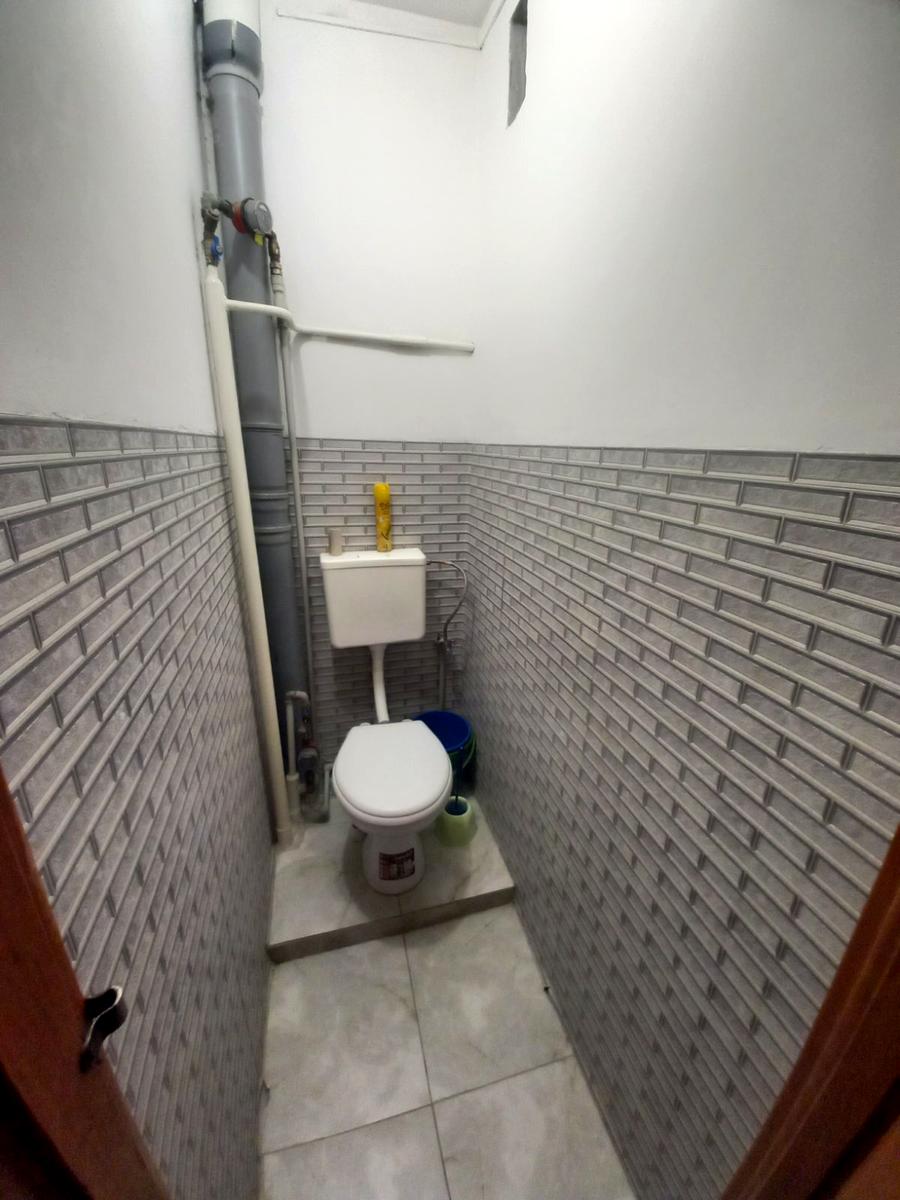1872028414151293
