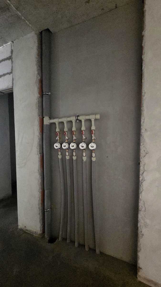 1872029190081677