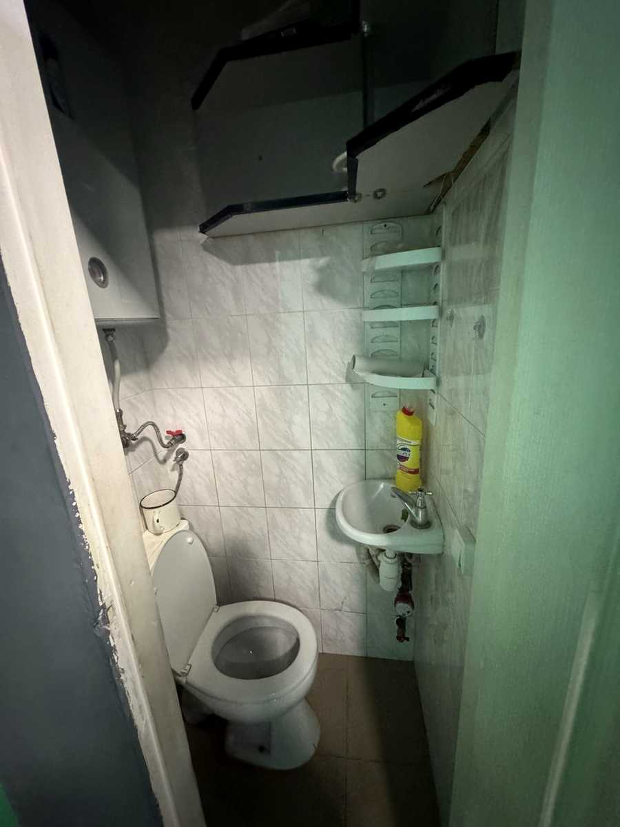 1872029332443761