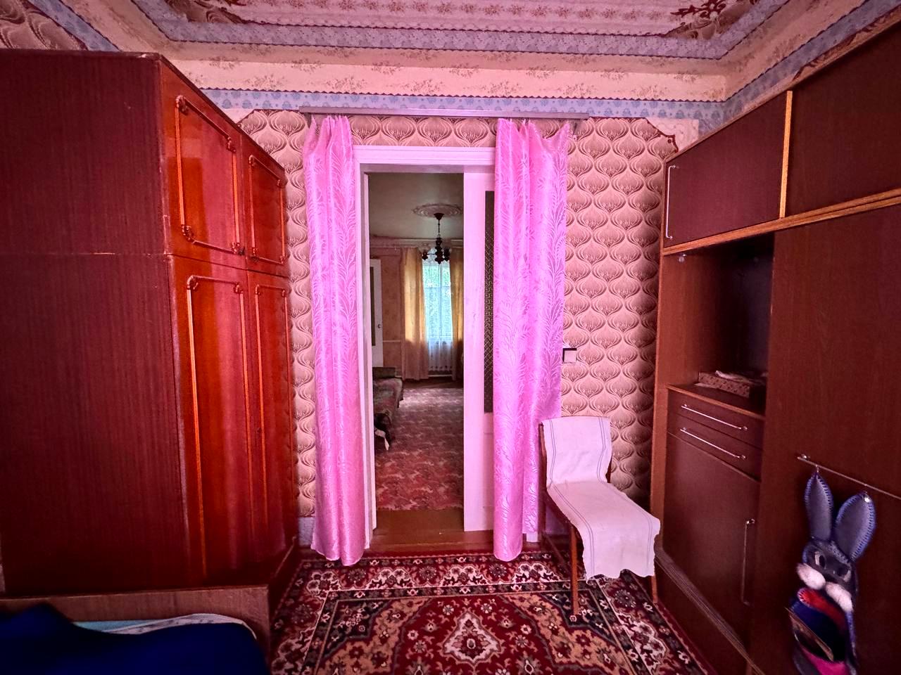 1872029422267130