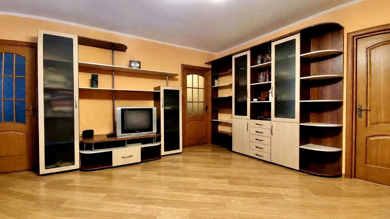 1872029484174067