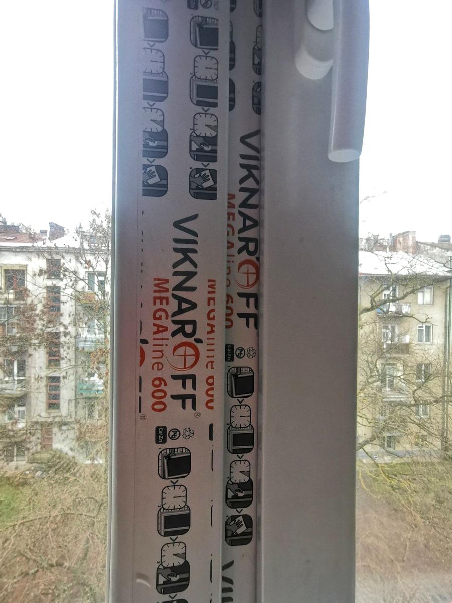 1872031466919162