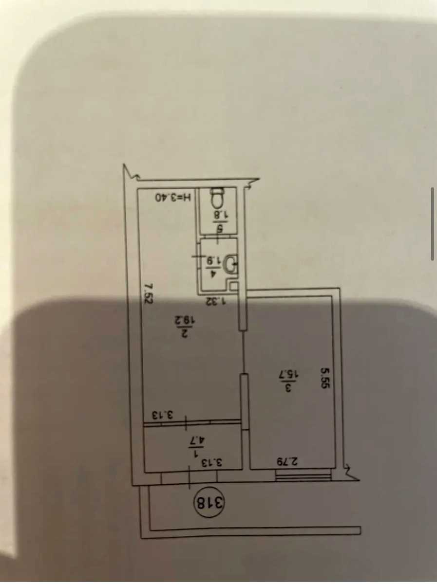 1872031514342728