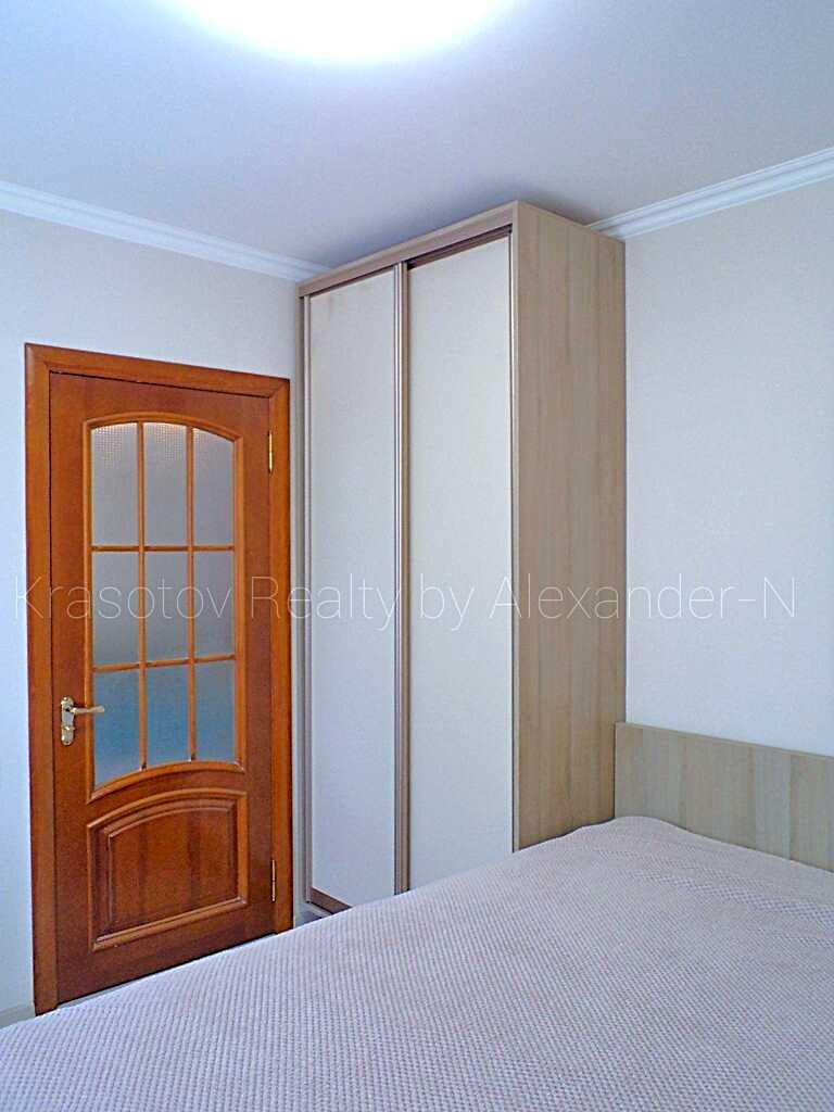 1872031649777674