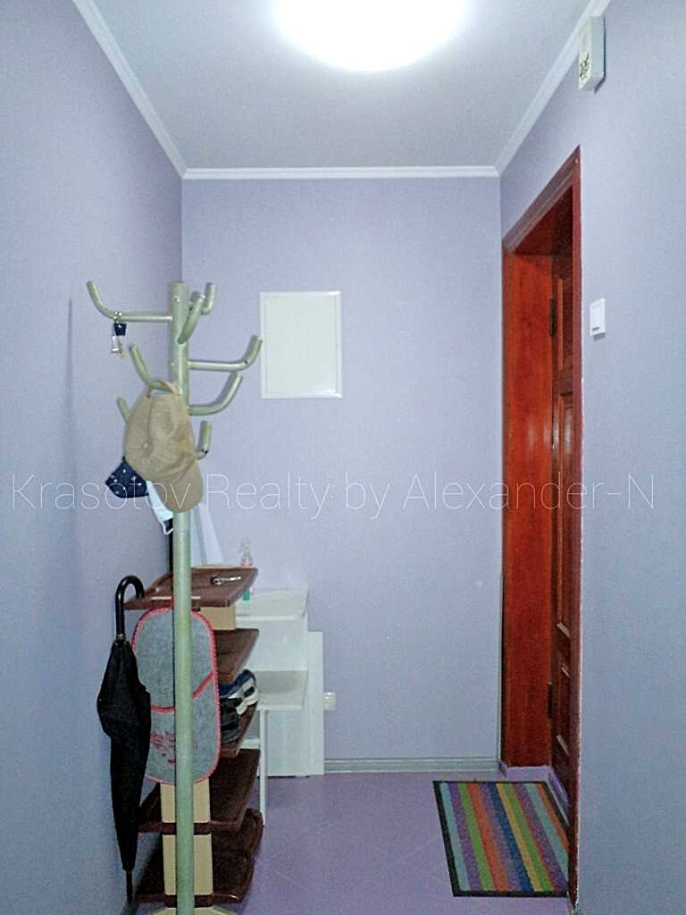 1872031653044019