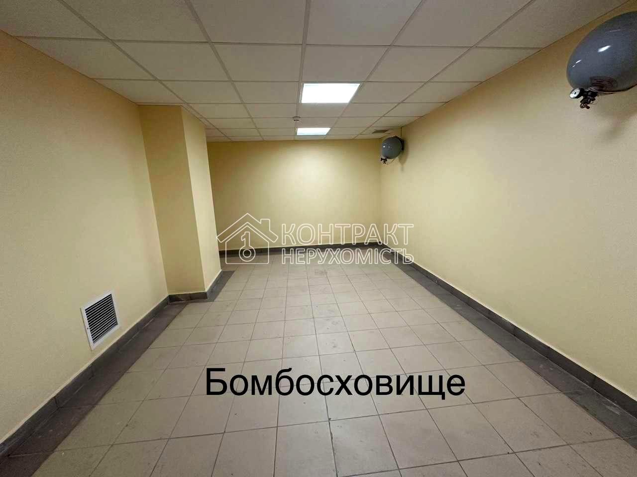 1872031765648820