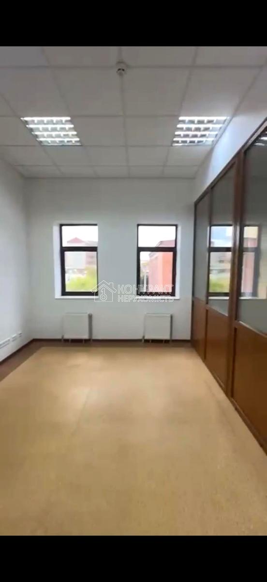 1872031775347890