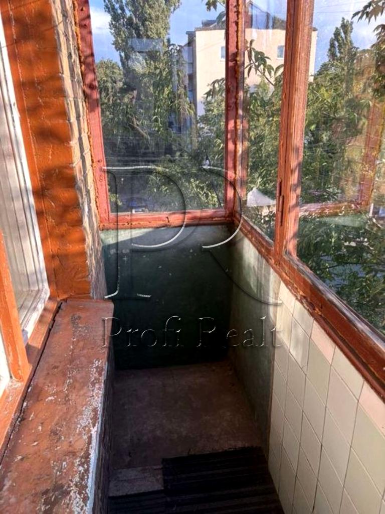 1872032162962665