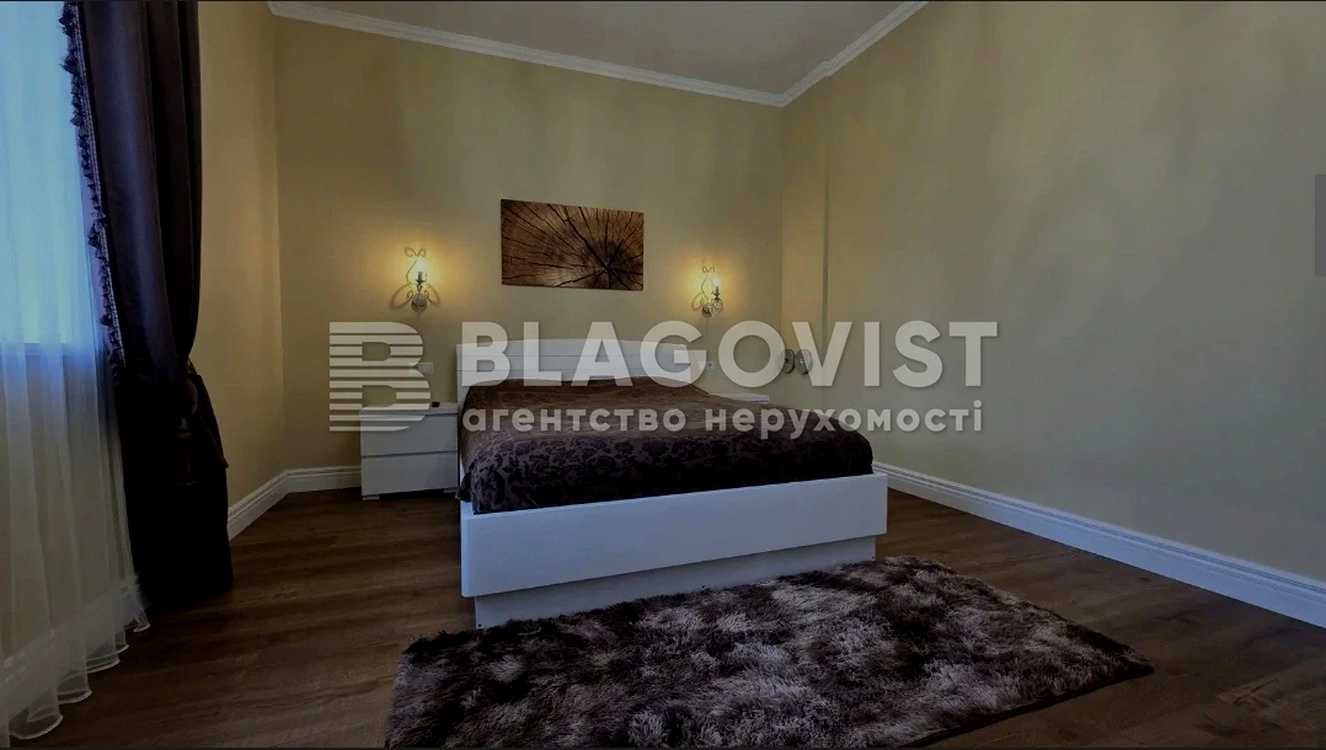 1872032577026089
