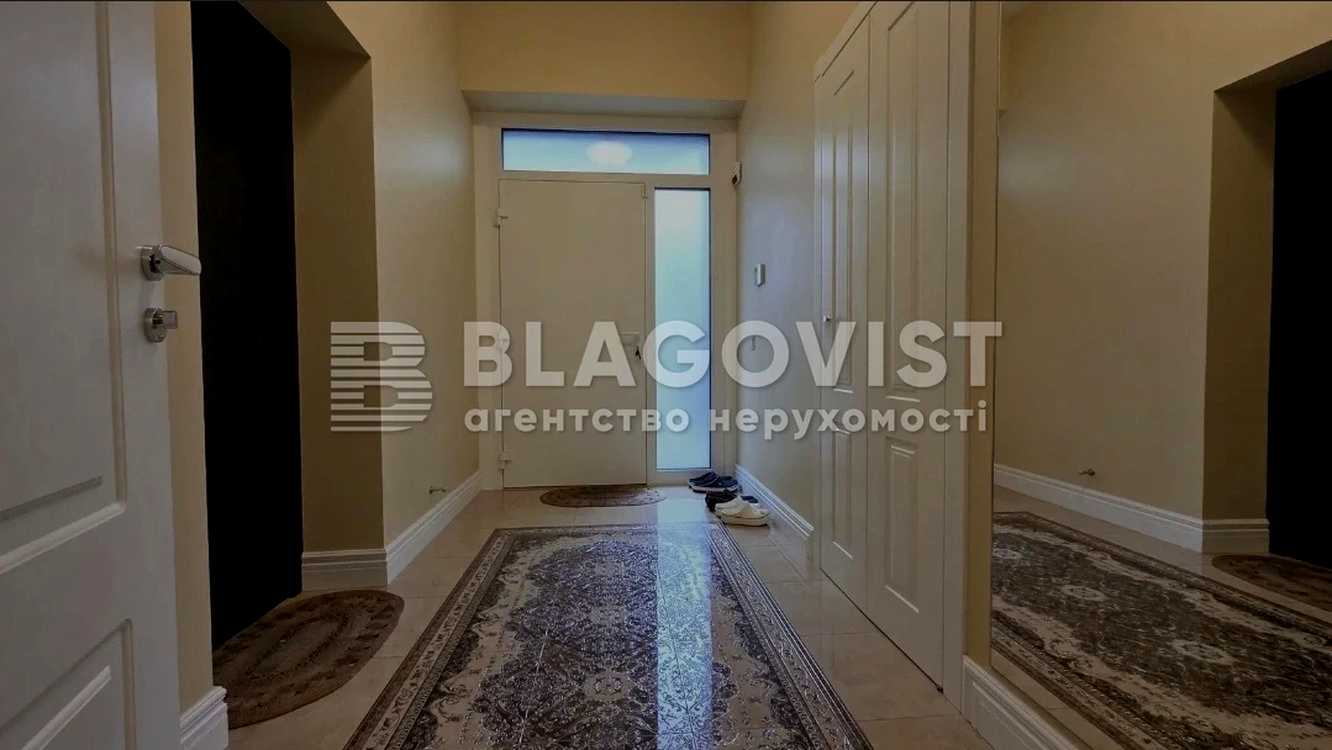 1872032577236988