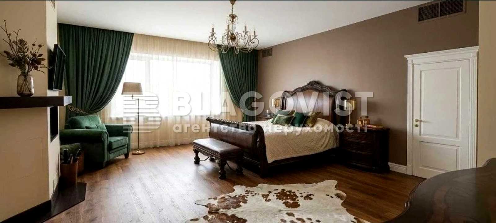 1872032585323783
