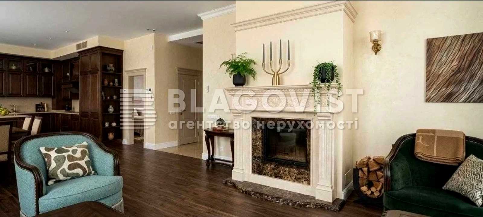 1872032591807044