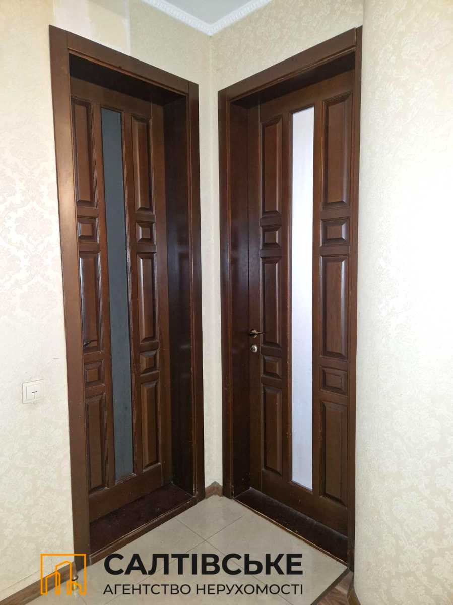 1872032921617378