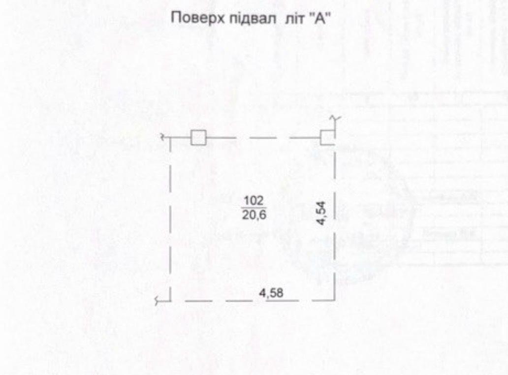 1872033215559782