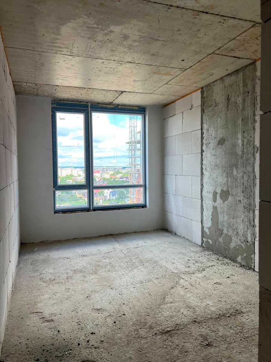 1872033710533265