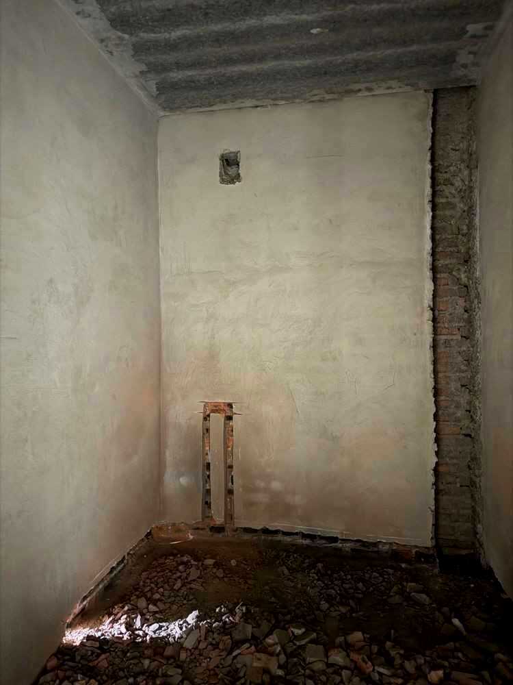 1872034106350361
