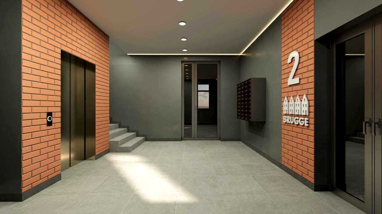 1872034106461465