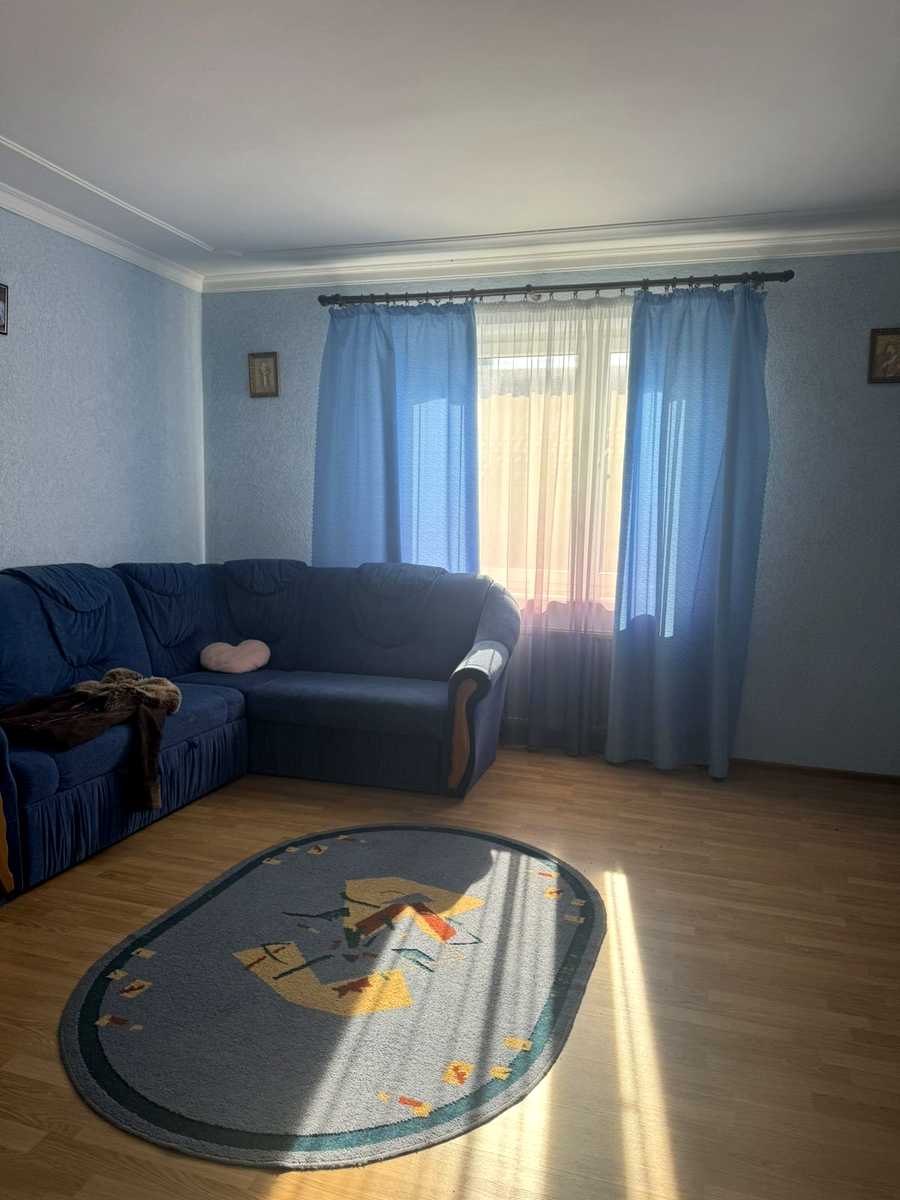1872034284291581