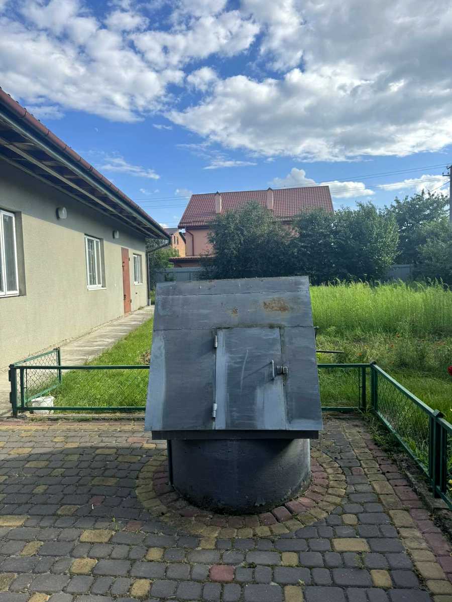 1872034285149931