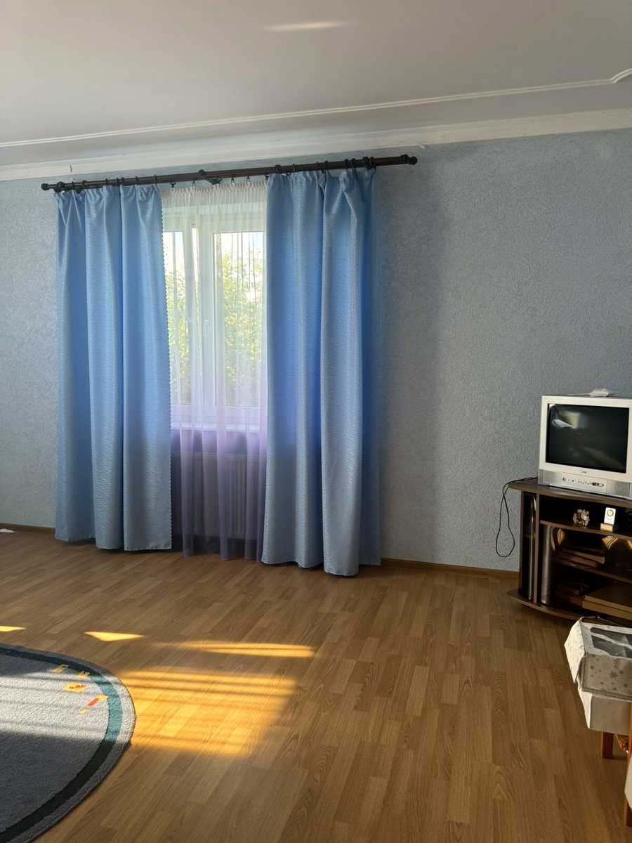 1872034286774854