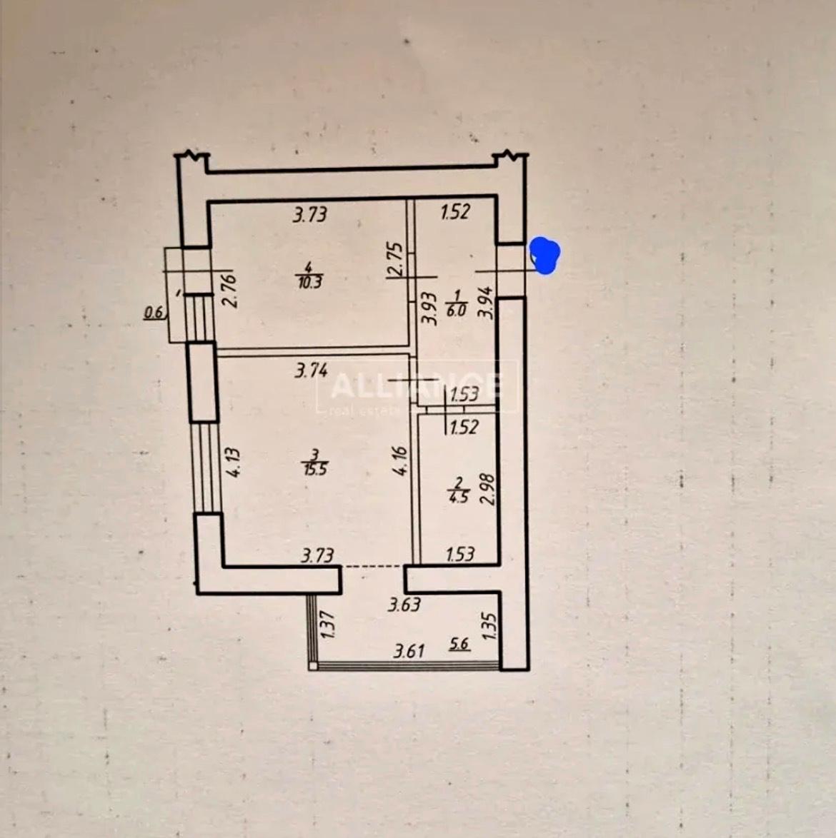 1872034507703813