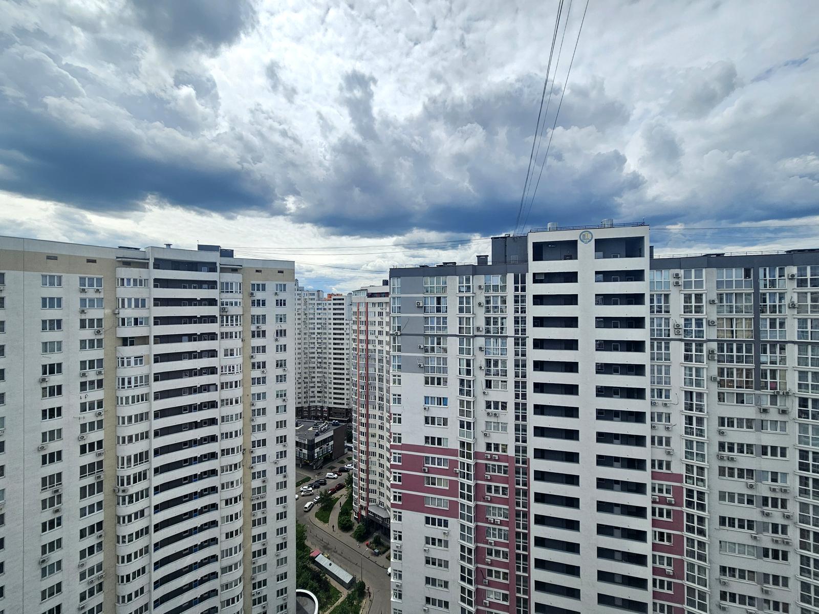 1872034553562450