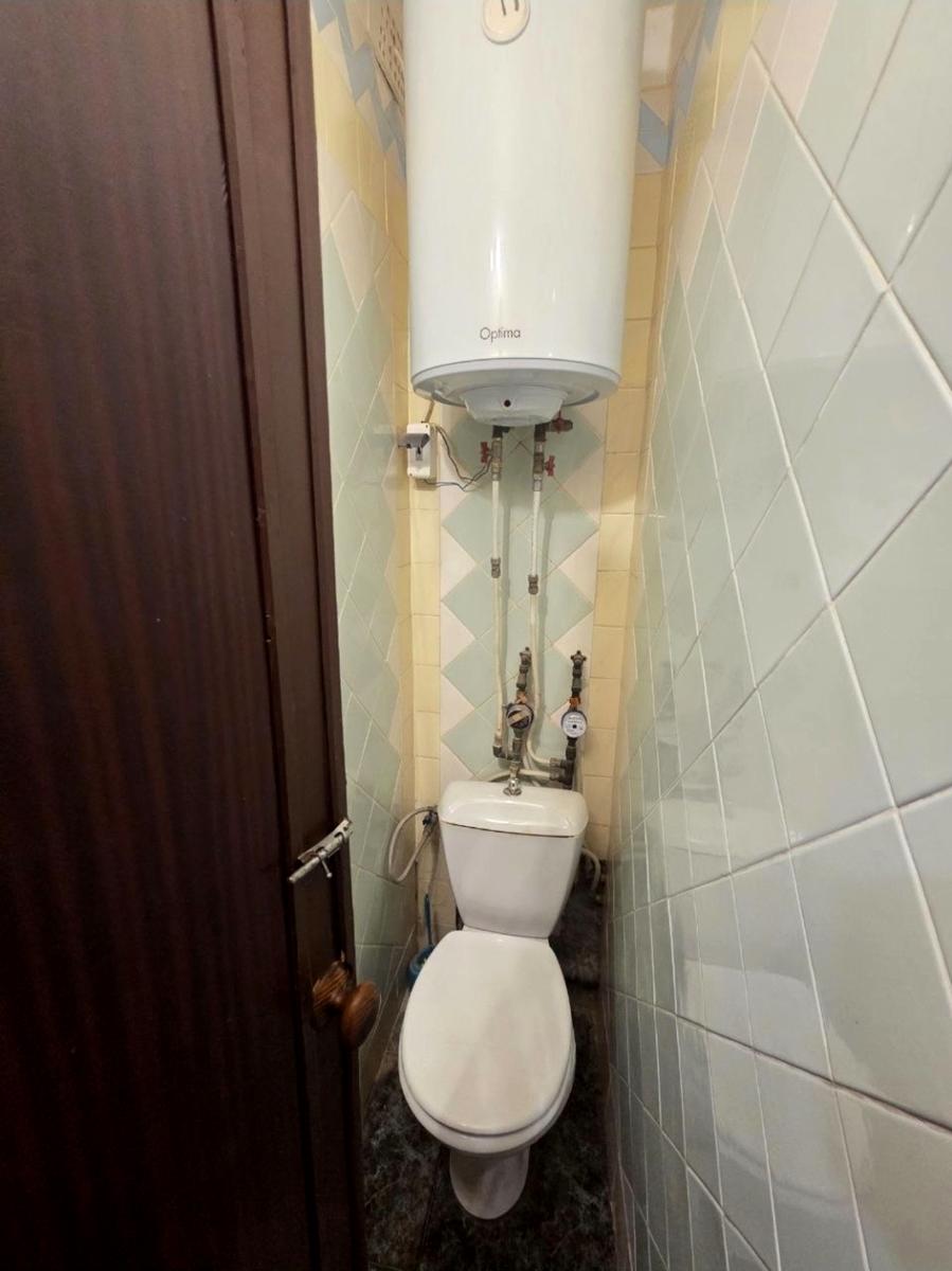 1872035090434222