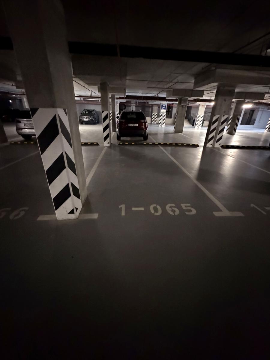1872035259527659