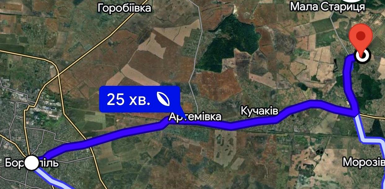 1872035319642884
