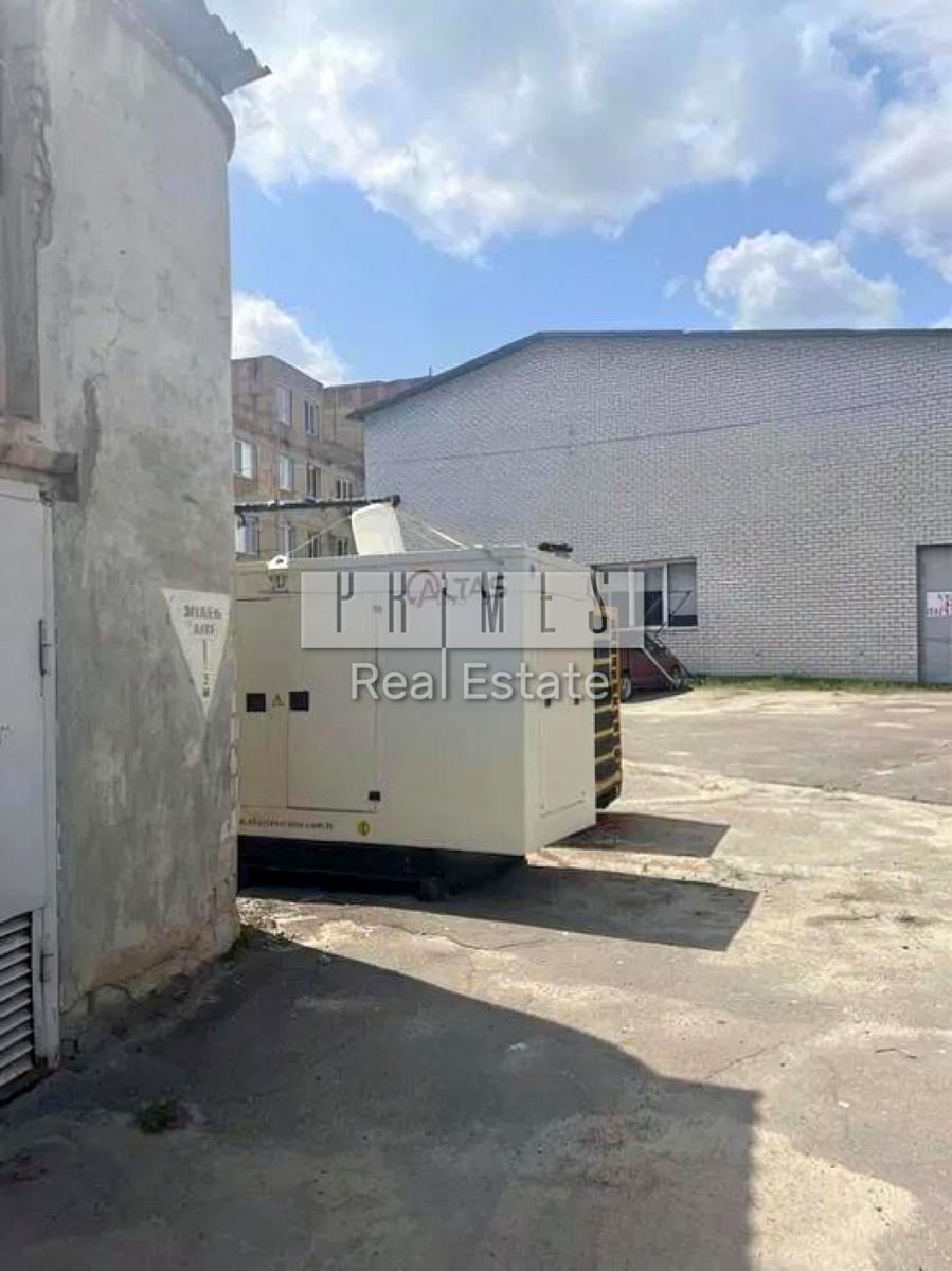 1872035390277618