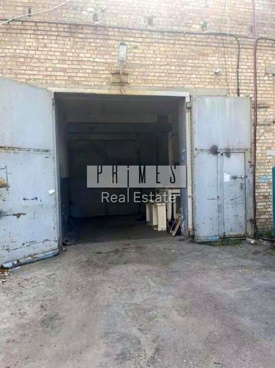 1872035390277985