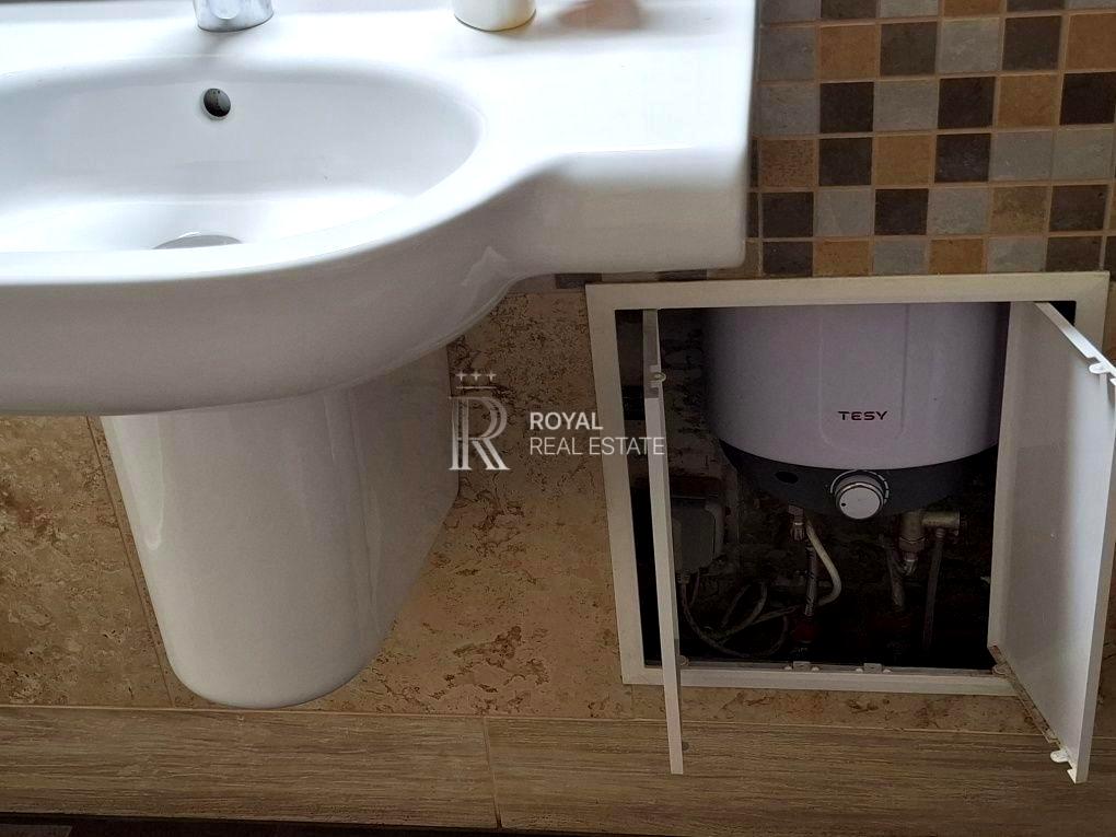 1872035520204542