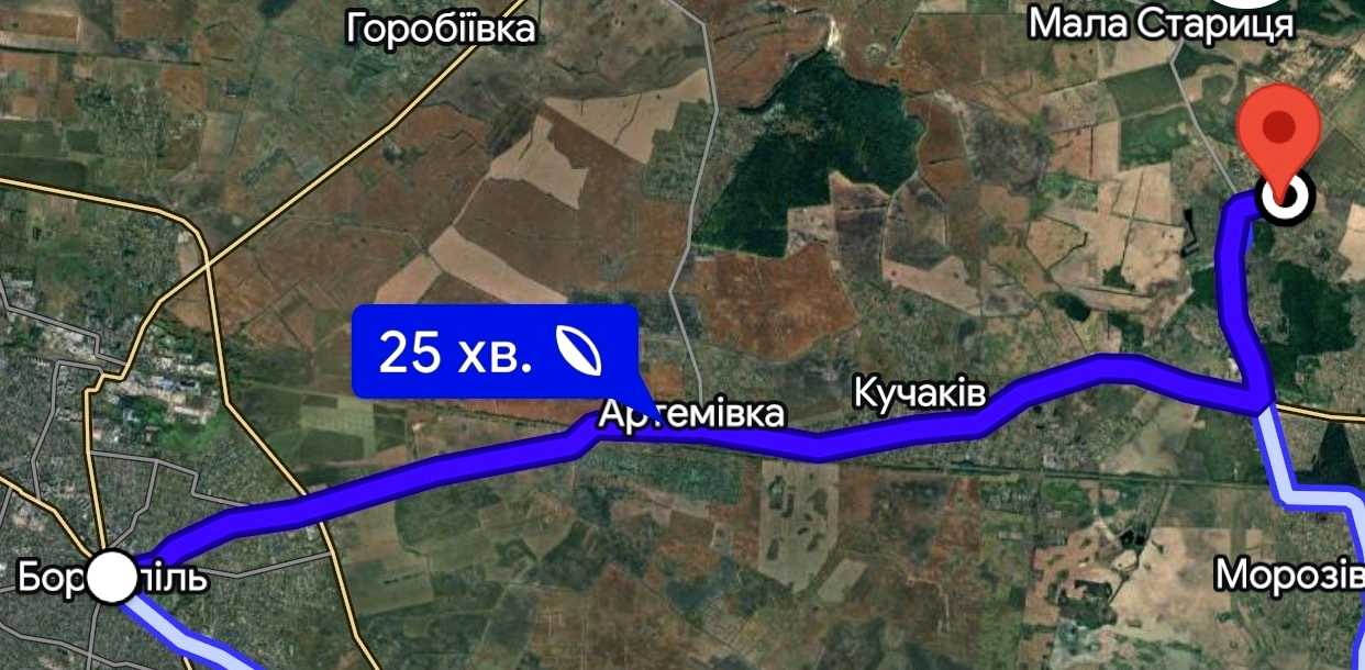 1872035523831345