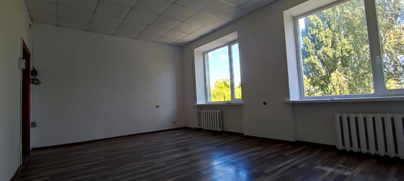 1872035646485010
