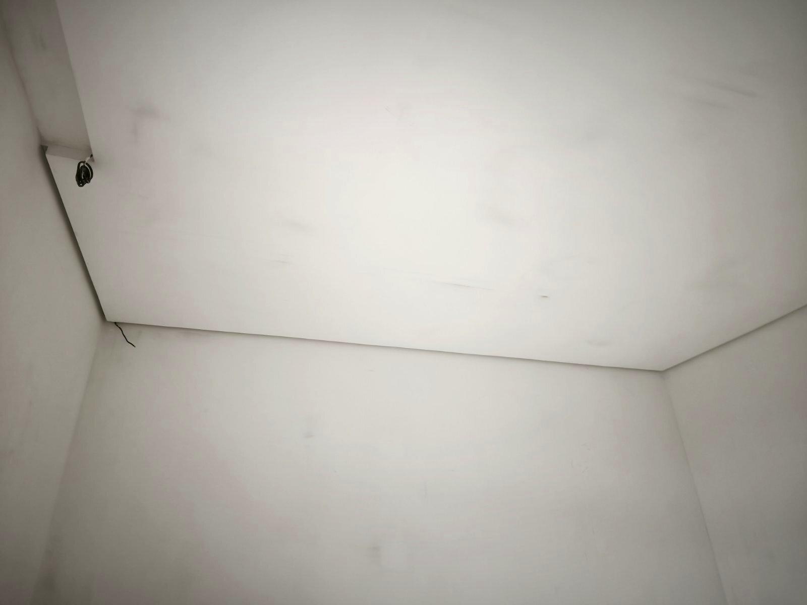 1872035941529406