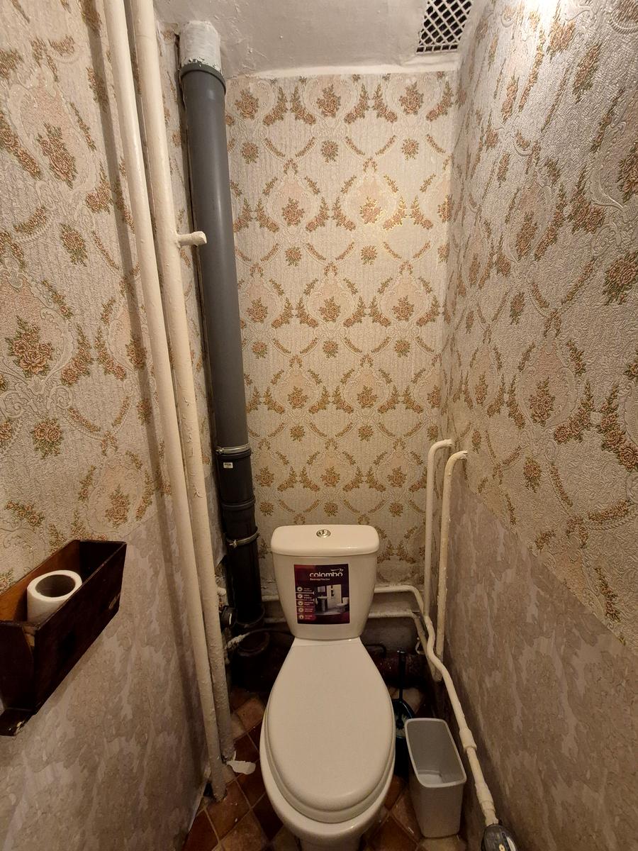 1-комнатная квартира по адресу Школьный пер. (площадь 35 м²) - imageAlt 10 1-комнатная квартира по адресу Школьный пер. (площадь 35 м²) - Atlanta.ua - imageAlt 10
